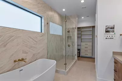 833 W Savoy Ln, Saint George, UT 84790 - Photo 42