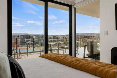 833 W Savoy Ln, Saint George, UT 84790 - Photo 12