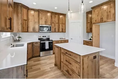 167 E 400 S #2, Smithfield, UT 84335 - Photo 18