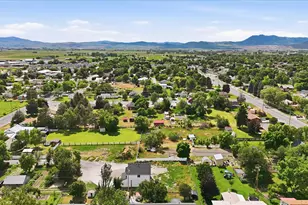 167 E 400 S, Smithfield, UT 84335 - Photo 44