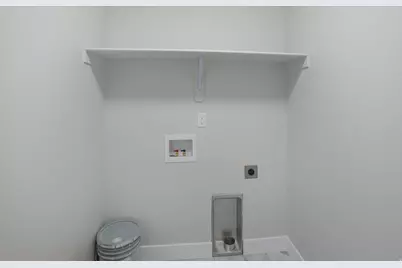 167 E 400 S #2, Smithfield, UT 84335 - Photo 30