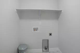 167 E 400 S, Smithfield, UT 84335 - Photo 30