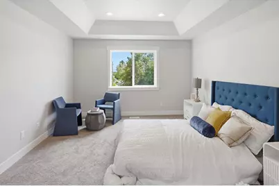 167 E 400 S #2, Smithfield, UT 84335 - Photo 22