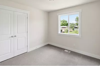 167 E 400 S #2, Smithfield, UT 84335 - Photo 34