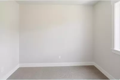 167 E 400 S #2, Smithfield, UT 84335 - Photo 32