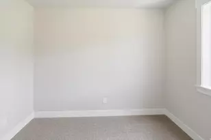 167 E 400 S, Smithfield, UT 84335 - Photo 32