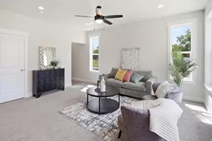 167 E 400 S, Smithfield, UT 84335 - Photo 6