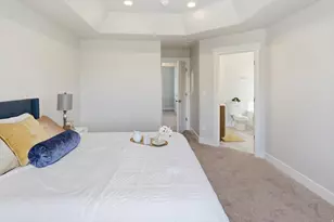 167 E 400 S, Smithfield, UT 84335 - Photo 26