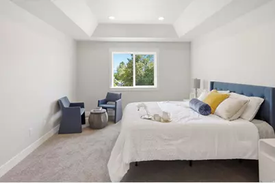 167 E 400 S #2, Smithfield, UT 84335 - Photo 24