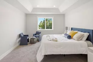 167 E 400 S, Smithfield, UT 84335 - Photo 24