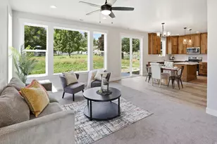 167 E 400 S, Smithfield, UT 84335 - Photo 8