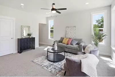 167 E 400 S #2, Smithfield, UT 84335 - Photo 6