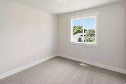 167 E 400 S #2, Smithfield, UT 84335 - Photo 32