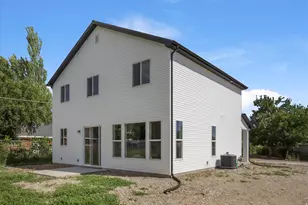 167 E 400 S, Smithfield, UT 84335 - Photo 40