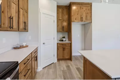 167 E 400 S #2, Smithfield, UT 84335 - Photo 20