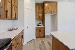 167 E 400 S, Smithfield, UT 84335 - Photo 20