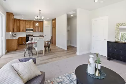 167 E 400 S #2, Smithfield, UT 84335 - Photo 10