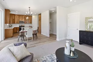 167 E 400 S, Smithfield, UT 84335 - Photo 10