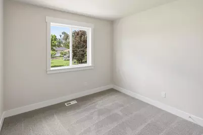 167 E 400 S #2, Smithfield, UT 84335 - Photo 36