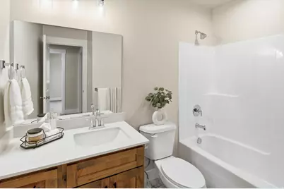 167 E 400 S #2, Smithfield, UT 84335 - Photo 38