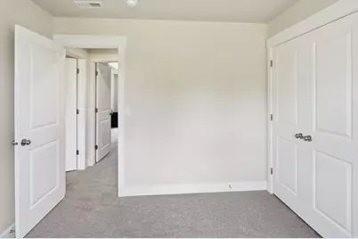 167 E 400 S #2, Smithfield, UT 84335 - Photo 36