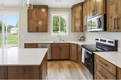 167 E 400 S #2, Smithfield, UT 84335 - Photo 14