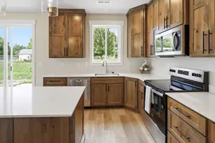 167 E 400 S, Smithfield, UT 84335 - Photo 14