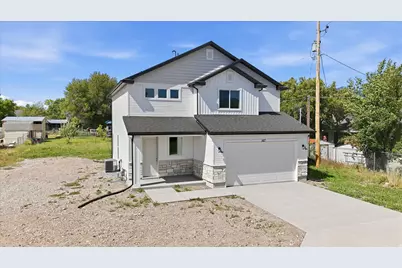 167 E 400 S #2, Smithfield, UT 84335 - Photo 48