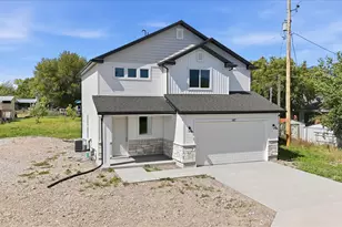 167 E 400 S, Smithfield, UT 84335 - Photo 48