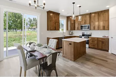 167 E 400 S #2, Smithfield, UT 84335 - Photo 10
