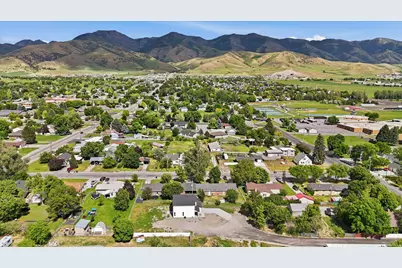167 E 400 S #2, Smithfield, UT 84335 - Photo 46