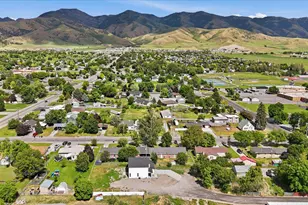 167 E 400 S, Smithfield, UT 84335 - Photo 46