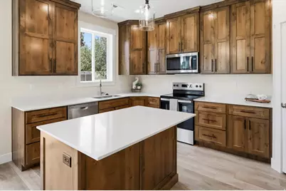 167 E 400 S #2, Smithfield, UT 84335 - Photo 14