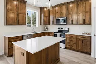 167 E 400 S, Smithfield, UT 84335 - Photo 14