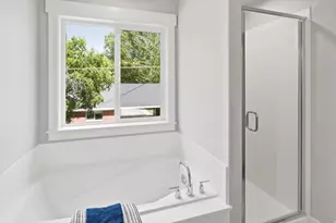 167 E 400 S, Smithfield, UT 84335 - Photo 28