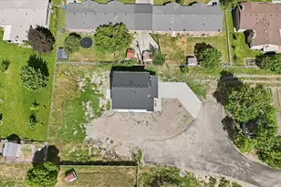 167 E 400 S, Smithfield, UT 84335 - Photo 42