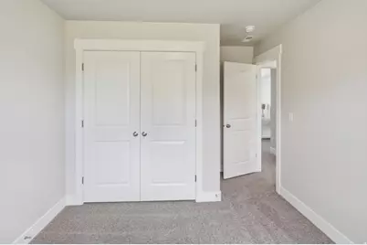 167 E 400 S #2, Smithfield, UT 84335 - Photo 38