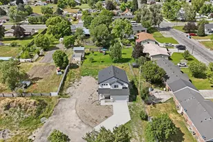 167 E 400 S, Smithfield, UT 84335 - Photo 44