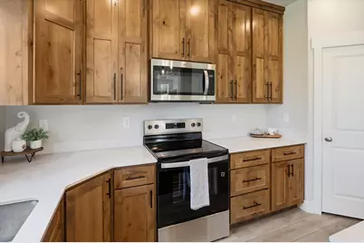 167 E 400 S #2, Smithfield, UT 84335 - Photo 18