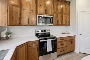 167 E 400 S, Smithfield, UT 84335 - Photo 18
