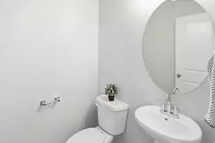 167 E 400 S, Smithfield, UT 84335 - Photo 22