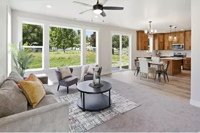 167 E 400 S #2, Smithfield, UT 84335 - Photo 1