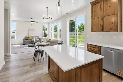167 E 400 S #2, Smithfield, UT 84335 - Photo 16