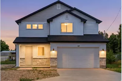 167 E 400 S #2, Smithfield, UT 84335 - Photo 2