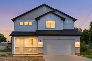167 E 400 S, Smithfield, UT 84335 - Photo 2