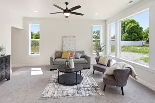 167 E 400 S, Smithfield, UT 84335 - Photo 6
