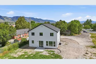 167 E 400 S #2, Smithfield, UT 84335 - Photo 40