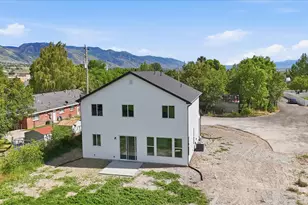 167 E 400 S, Smithfield, UT 84335 - Photo 40