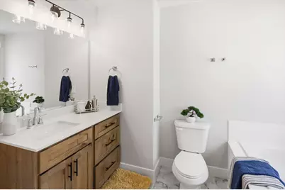 167 E 400 S #2, Smithfield, UT 84335 - Photo 26