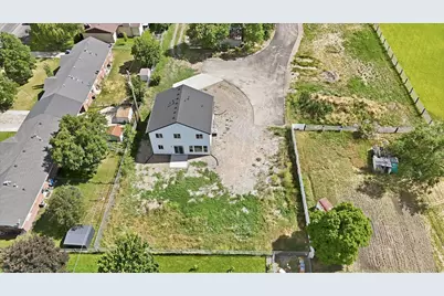 167 E 400 S #2, Smithfield, UT 84335 - Photo 42